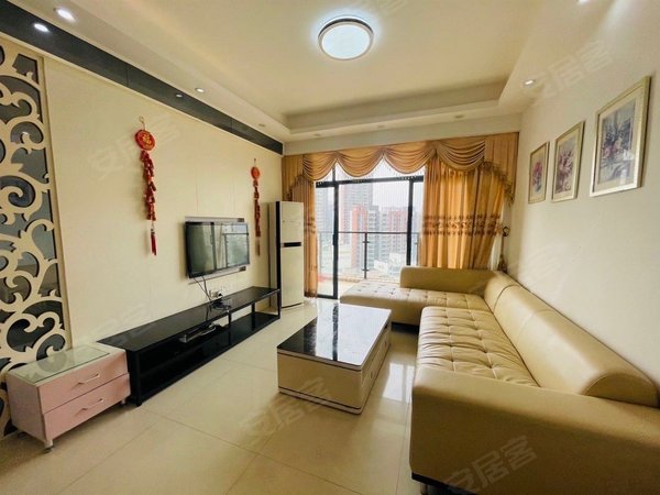 河源源城源城城区时代花园多套时代花园翠泽雅园翔龙国际凯旋国际两房