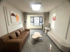 保定竞秀电谷国际紧邻上古大观 电谷源盛广场 深圳湾 中关村 云中心 轩宇汽车出租房源真实图片