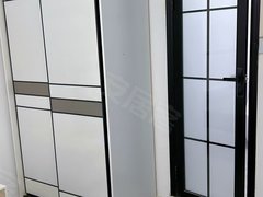 嘉兴南湖城南街道出租无需中介费八佰伴 嘉兴学院 第一医院越秀集市出租房源真实图片