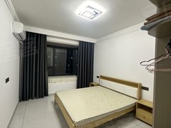 周口川汇川汇区文化广场无中介 押一付一 近关帝庙 文化广场 人民医院 贾鲁嘉苑D区出租房源真实图片