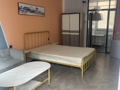 泉州丰泽城东锦鹏公寓自家房源拎包入住六个月起租出租房源真实图片