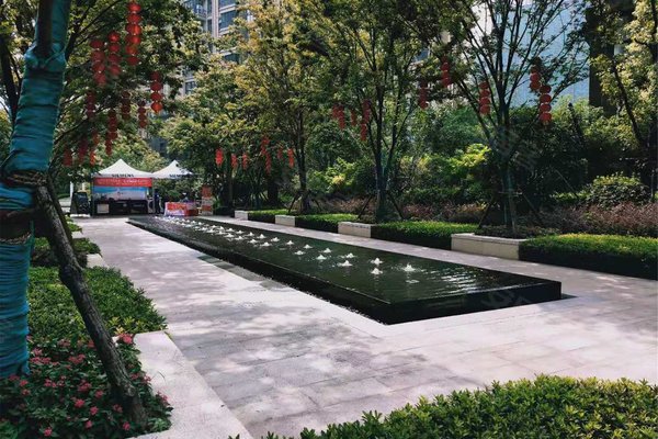 宏图上水云锦一期优点,不足,南京宏图上水云锦一期怎么样,宏图上水