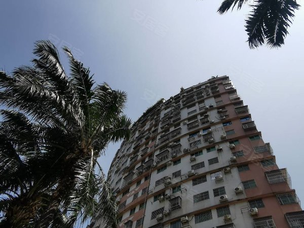 珠海香洲拱北富都广场拱北摩尔广场对面,富都广场,精装公寓出租1200月