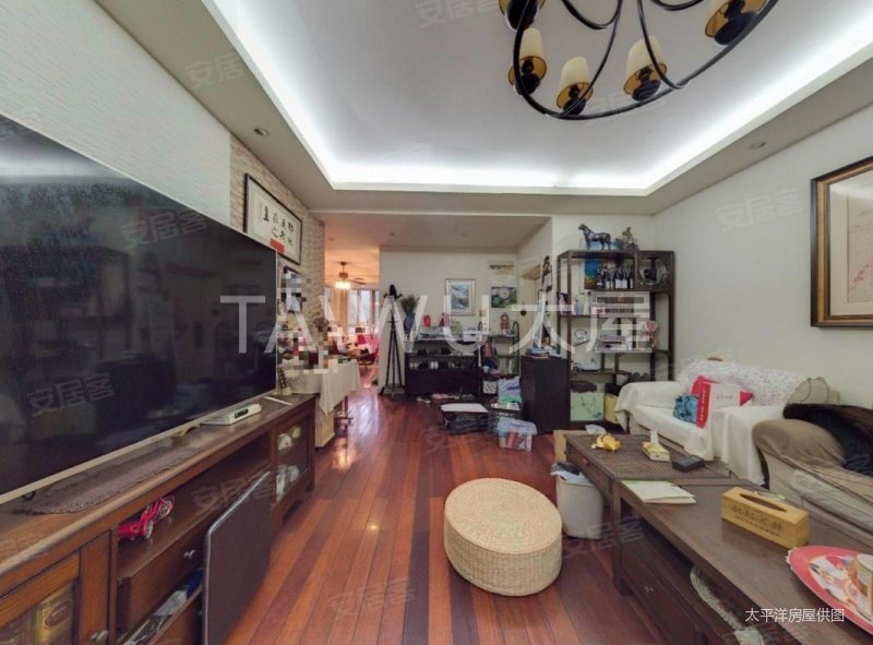 上海房产网>上海二手房>松江二手房>莘闵二手房>绿洲长岛花园>800_591