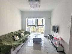 凉山西昌胜利南路南山大道，丁家坝安置房 精装修  电梯房出租房源真实图片