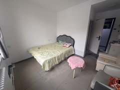 大连甘井子华南华南安盛后身 押一付一 真图实价 无杂七杂八费用随时入住出租房源真实图片