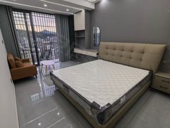 宣汉东乡镇金鼓商业广场宣胡路大量单间出租，可月付，酒吧近，租金低，拎包入住，可停车出租房源真实图片