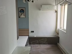 湖州吴兴八里店镇（）出租桂花园单间独立卫生间天燃气做饭出租房源真实图片
