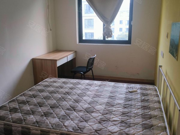 【多图】鑫福万泰华庭(公寓住宅),大江东租房,7号线义蓬站,万泰华庭