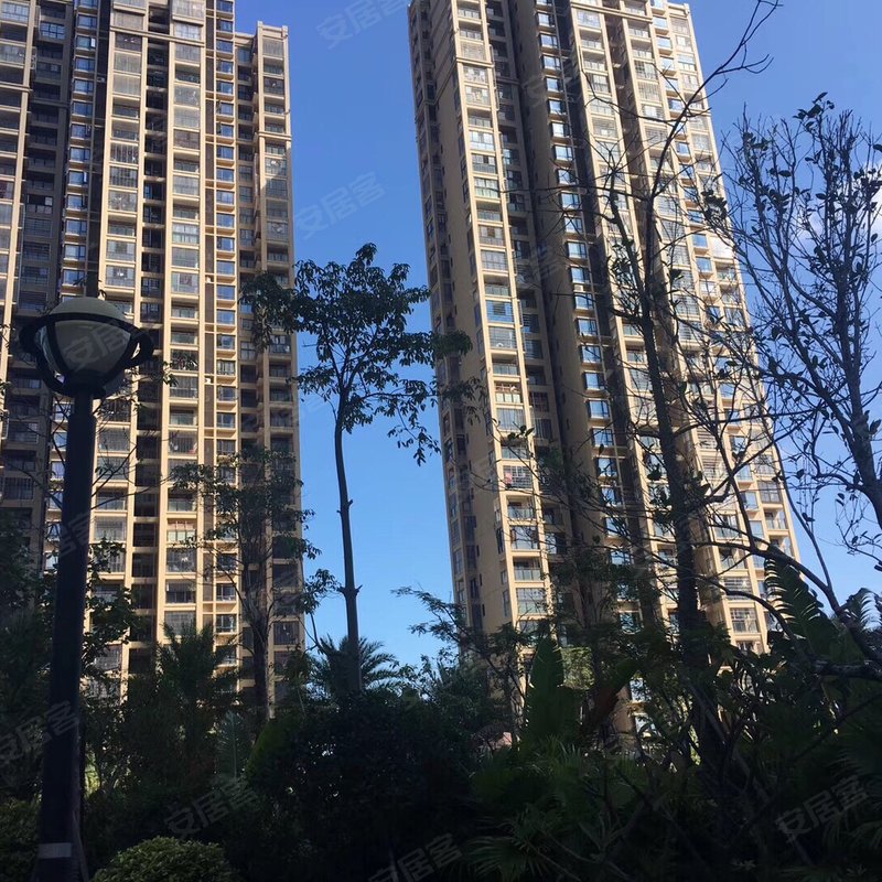 【海翼0592, 海翼0592小区专家解读页】- 厦门58同城