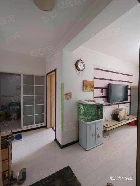 沈辽路青城 南北通透 多层公摊小 繁华地段 勋望清乐