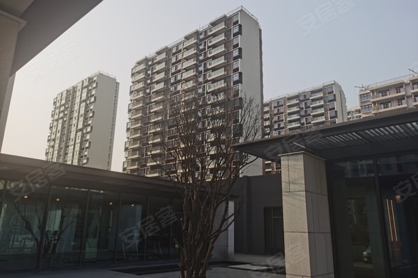 不足,龙湖大境天成怎么样,龙湖大境天成周边房产中介经纪人评价-苏州