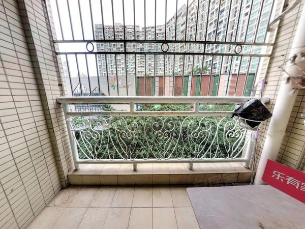 【多图】聚福花园,莲塘租房,急租,莲塘中心生活方便,精美舒适大两房