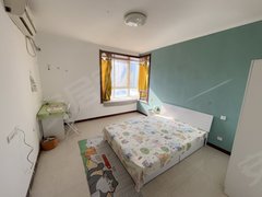 西安长安大学城找室友二缺一!免押金! 长安中央广场 航天城 实拍 年租出租房源真实图片