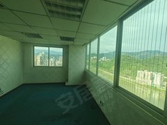 南平延平延平城区商业城 沿街 金辉广场 望江 边套 阳光好 位置中心~~出租房源真实图片