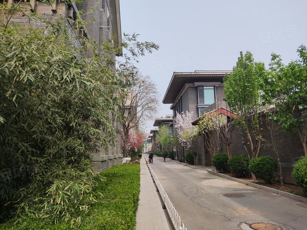 北京西城陶然亭朱雀门小区首租 家电家具齐全 所见即所得 南北通透