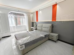 兰州城关东方红广场省二院 仁和医院 蓝宝石大酒店 工贸大厦 麦积山酒吧一条街出租房源真实图片