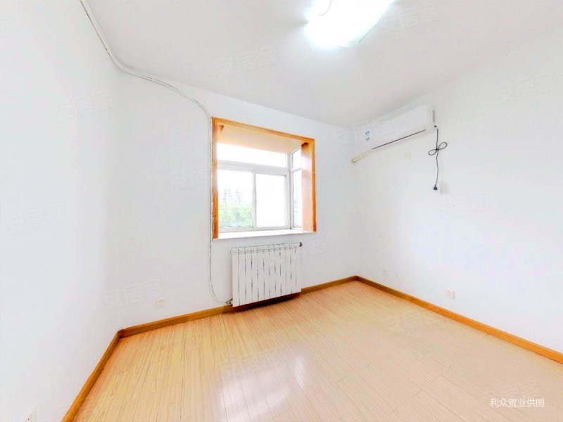 吉庆家园二手房,320万,3室2厅,2卫,116平米-南京安居客