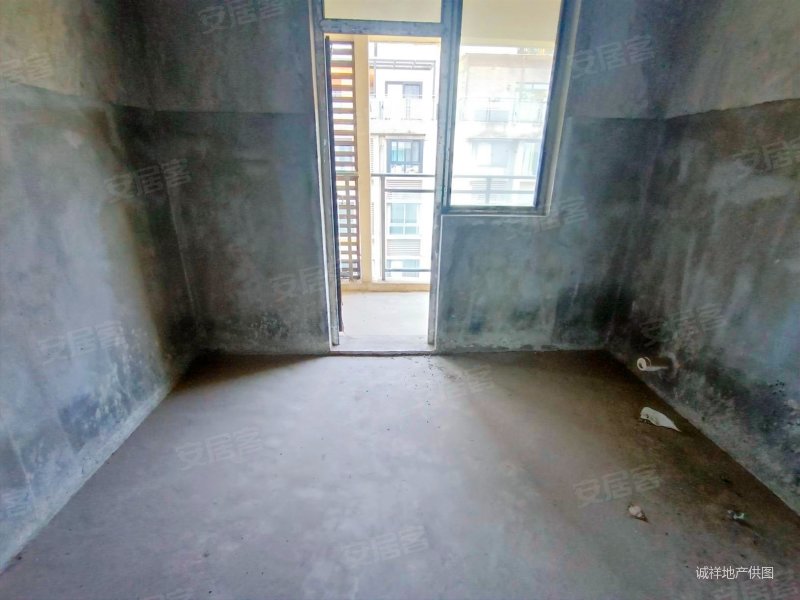 揽江雅苑二手房,115万,4室2厅,2卫,143.68平米-重庆安居客