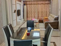 湖州吴兴八里店镇出租：自住豪华装修1600月，拎包入住即可出租房源真实图片