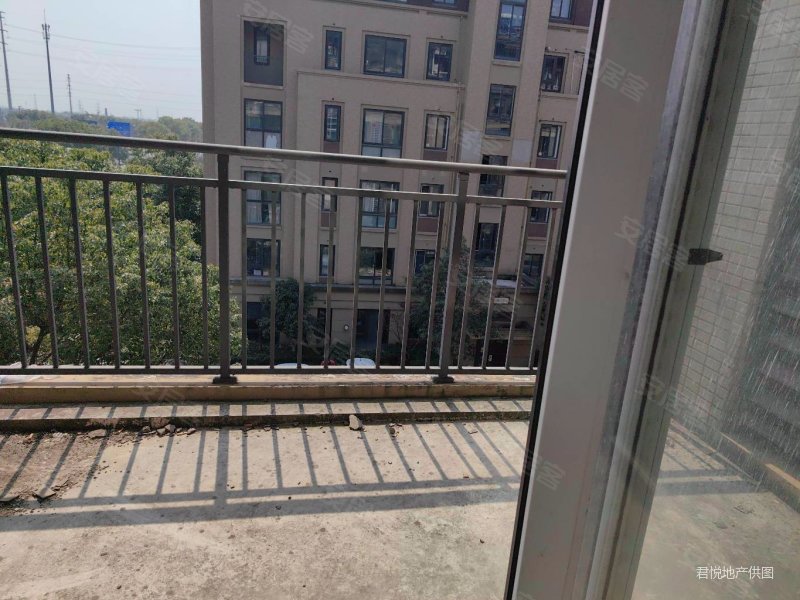 嘉兴房产网>嘉兴二手房>南湖二手房>南湖街道二手房>信达格兰上郡>800