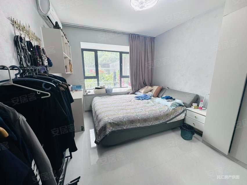 辰隆阳光小镇3室2厅2卫128㎡南北90万