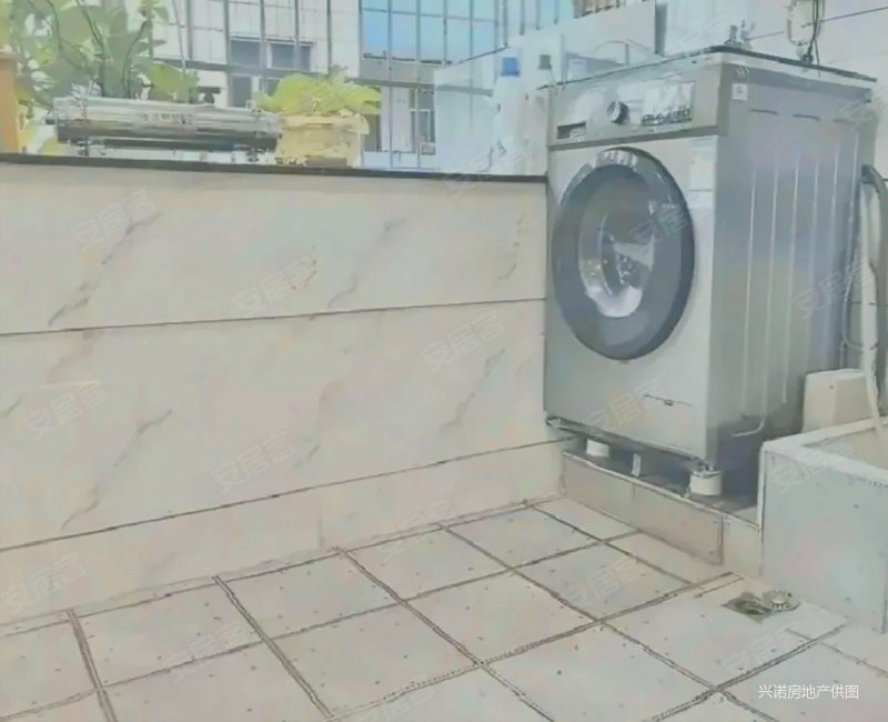 东莞房产网>东莞二手房>东城二手房>上下桥二手房>东宝花园>800_650