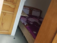 延边延吉公园区梨花小学北侧,公园南牛市街四合院,包费用月付押一百,图片真实出租房源真实图片