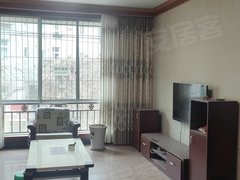 广元利州利州广场兴安路 3室2厅1卫出租房源真实图片