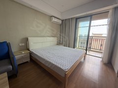 湖州长兴长兴市区利时广场上面精装修拎包入住交通便利出租房源真实图片