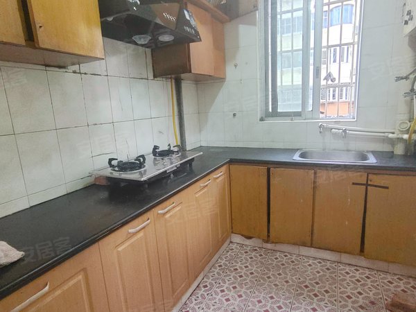 【多图】香楠小区(东区),张江租房,可短租!可押一付一!可办理居住证!