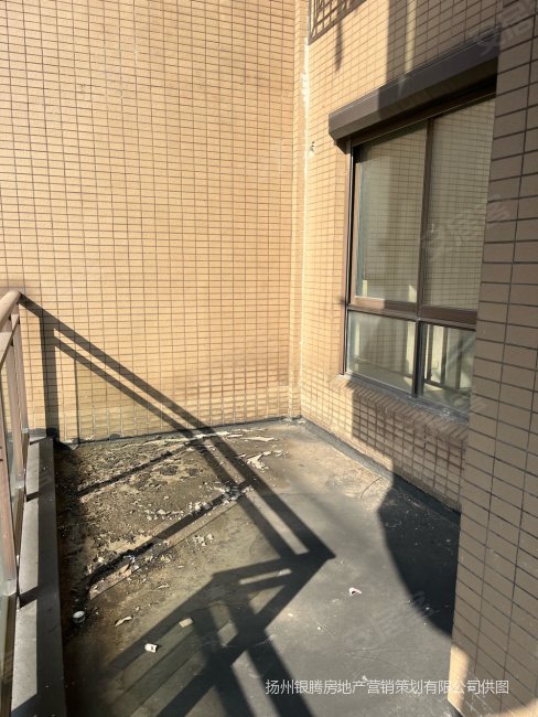 扬州房产网>扬州二手房>江都二手房>泰山路二手房>世纪景园>488_650竖