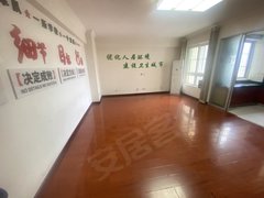 运城盐湖天逸公园解三附近，益农园电梯两室，办公可选，可配家具家电，看房方便。出租房源真实图片