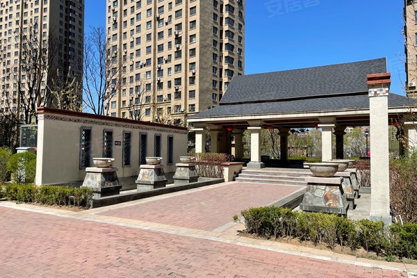 郡原小石城(八期)