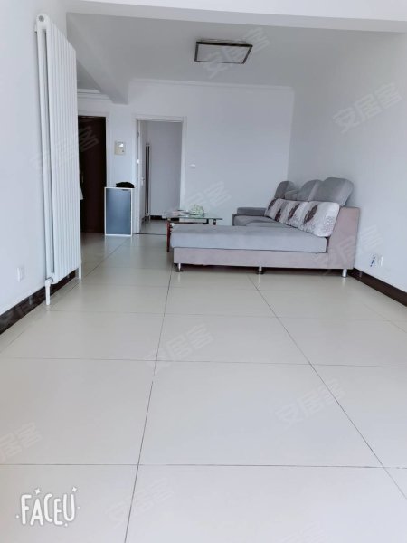 【尚清华, 尚清华小区详情,房价走势,房源,业主论坛】- 潍坊58同城