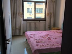 淄博桓台县中心大街云涛小区三楼 干净整洁领包入住980元可议价出租房源真实图片