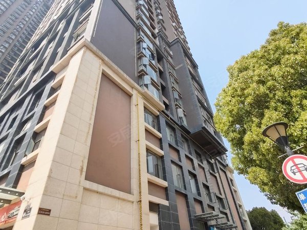 昆明西山滇池路片区凤凰御景直租(个人)无中介 特价出租 云纺大悦城