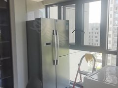 鹰潭月湖月湖城区鹰潭天虹附近人民医院北院旁三室两卫家具家电齐全拎包入住出租房源真实图片