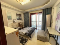 南阳卧龙摩根吾悦吾悦 南航 新华 阳光花园 采光好 押一
付一可短租出租房源真实图片