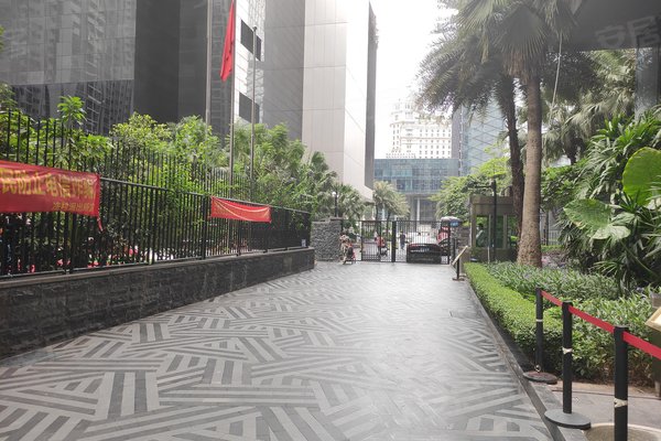 领峰,冼村路-广州领峰二手房,租房-广州安居客