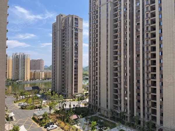 绍兴柯桥柯岩育红新景园柯桥古镇旁 育红新景园 独厨独卫 押一付一包