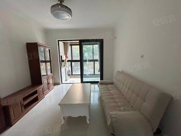 【多图】好世凤翔苑,南翔租房,好世凤翔苑 2室2厅1卫 88平 精装修