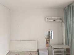 合肥庐阳双凤庐阳工业园融侨悦城 3室2厅2卫出租房源真实图片