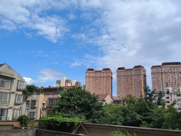 福州闽侯上街永嘉新天地诗和远方很贵,但是找我租房不贵!