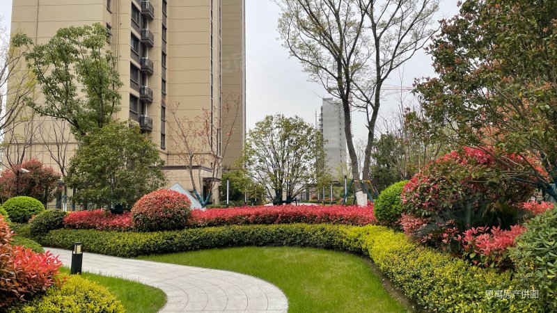 亏本出售及第阁143平四开间朝南客通阳满2年中间楼层