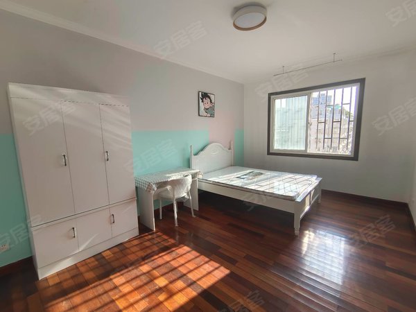 昆明老街五一路地铁站抗战胜利堂顺城购物中心光华医院