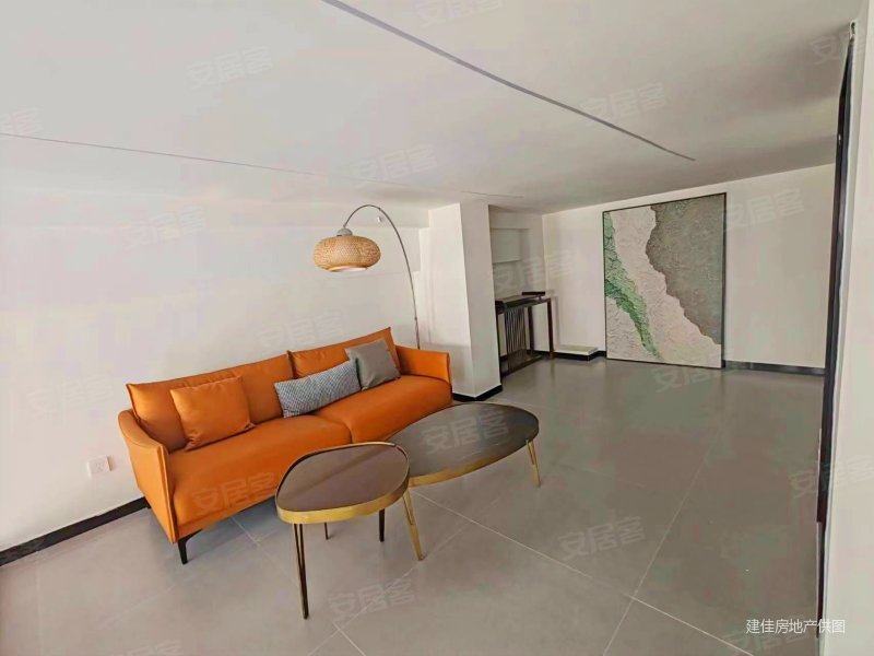 远洋晟庭精装loft长安万达商圈市四院嘉和广场瑞城谈固北宋