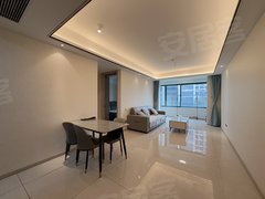丽水莲都岩泉九里万地附近，紫金邸小区，环境好，独门独户，民用水电，拎包入住。出租房源真实图片
