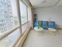 郑州金水红专路姚砦地铁口 宜家美景 金成时代广场 瀚海璞丽 省医 肿瘤医院出租房源真实图片