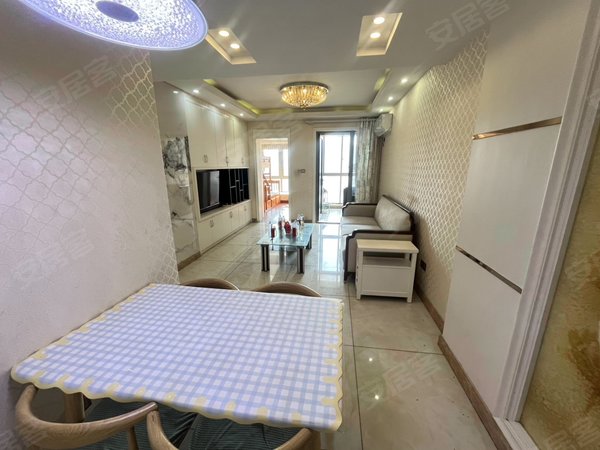 杭州萧山北干顺发堤香名苑精选好房 金鸡路 堤香名苑 丰润家园 新白马